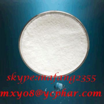 98% Powder Beclometasone Dipropionate 